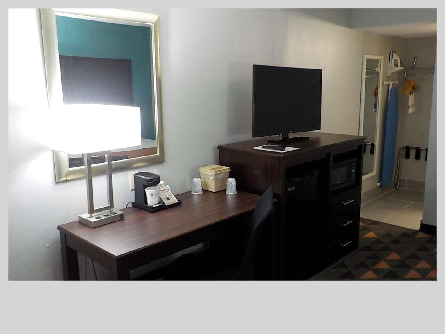 Hotel Clarion Pointe Indianapolis Northeast Castelton Exterior foto